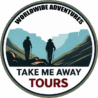 Take Me Away Tours
