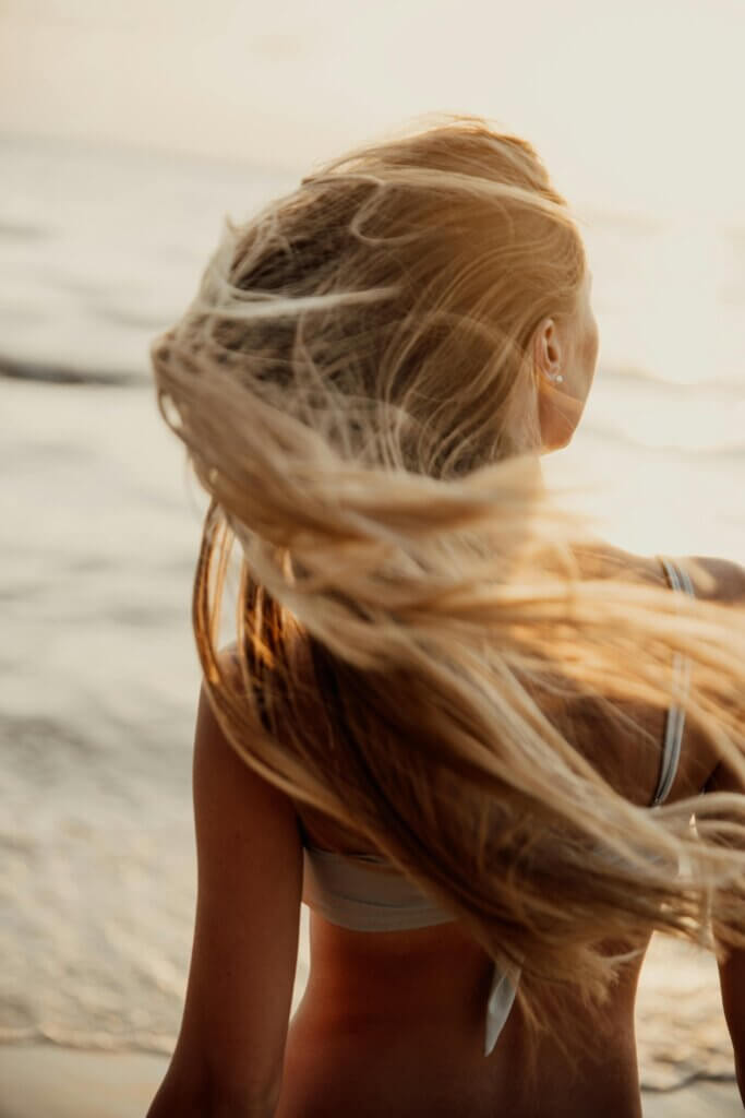pexels-alesiakozik-6638213