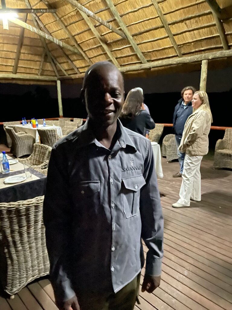 IMG_0619 2