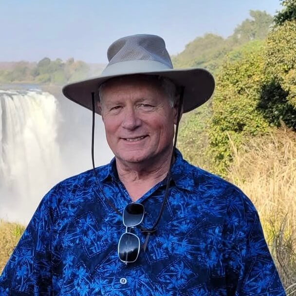 Mike-Patterson
