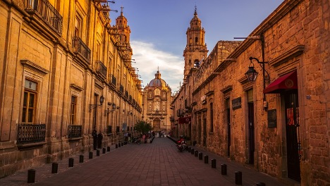 mexico-morelia