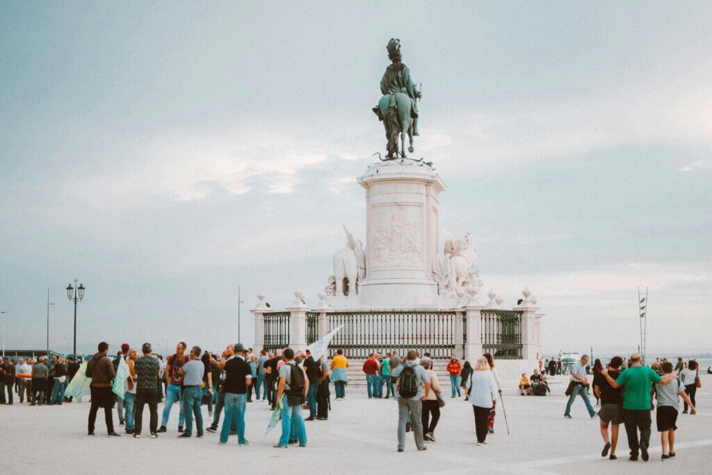 pexels-fotios-photos-1857395 (1)