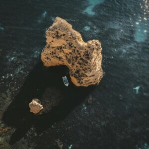 Portugal: Rota Vicentina, Lisbon