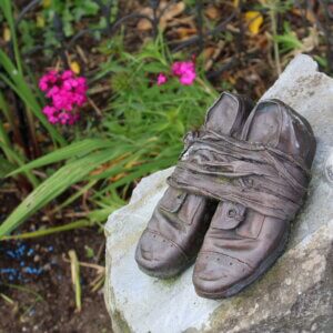 Ireland: Royal Canal Strokestown to Dublin 2026